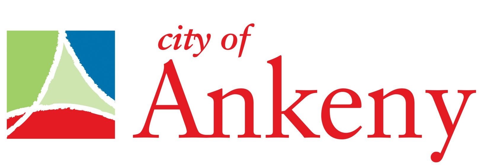 Ankeny